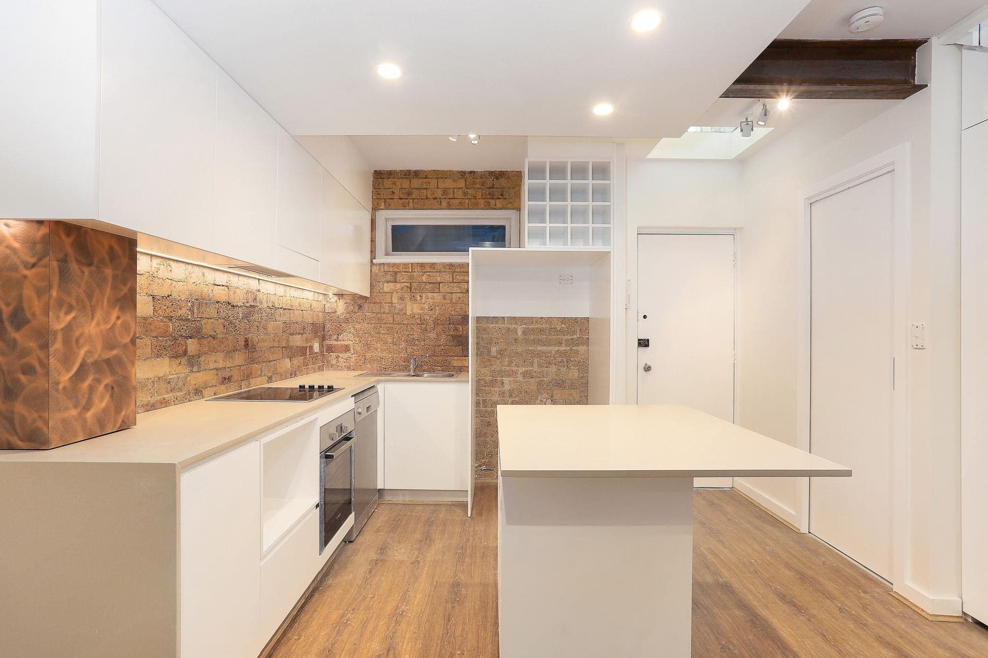 4/120-124 Commonwealth Street, Surry Hills, Surry Hills - Thumbnail 2