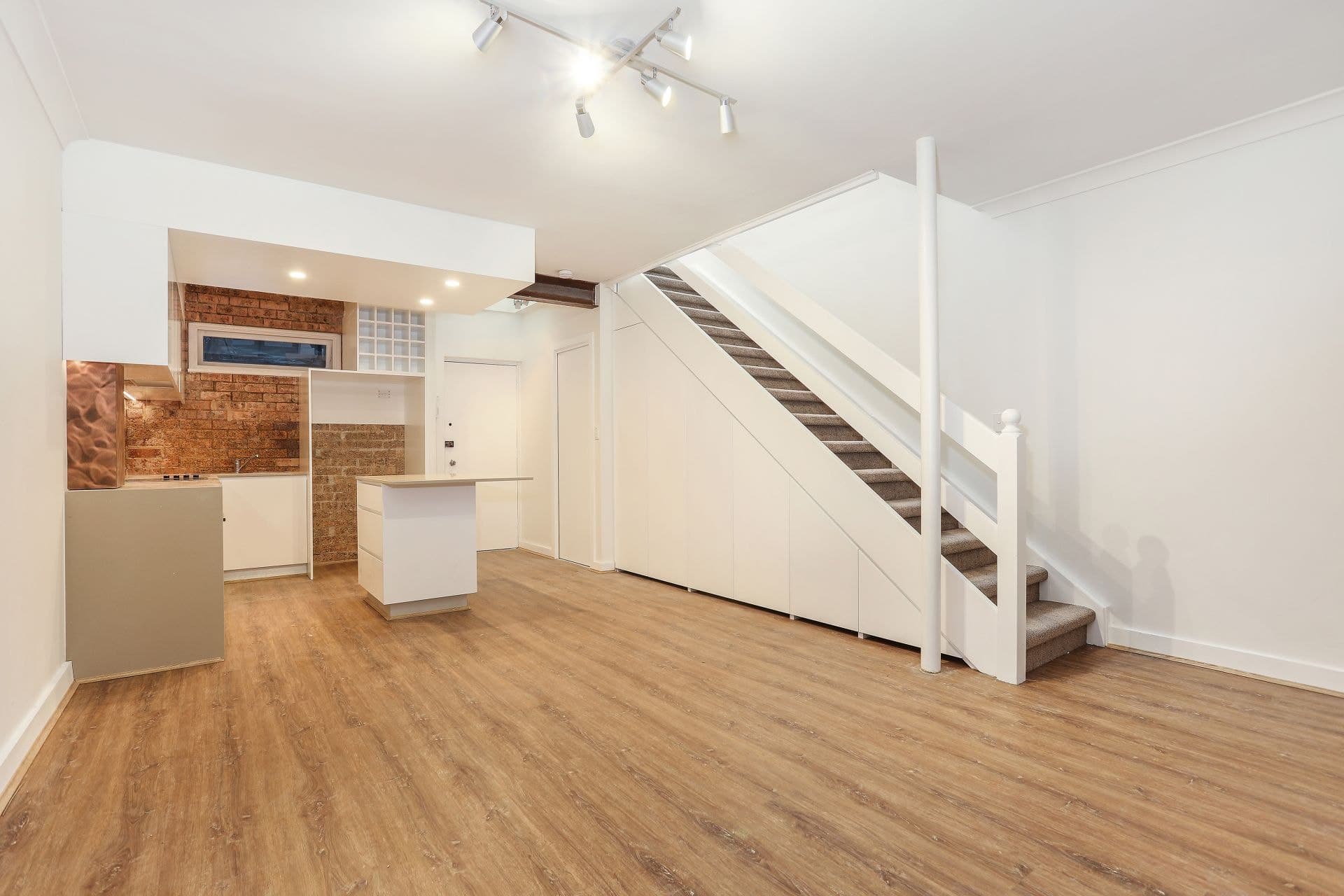 4/120-124 Commonwealth Street, Surry Hills, Surry Hills - Thumbnail 3