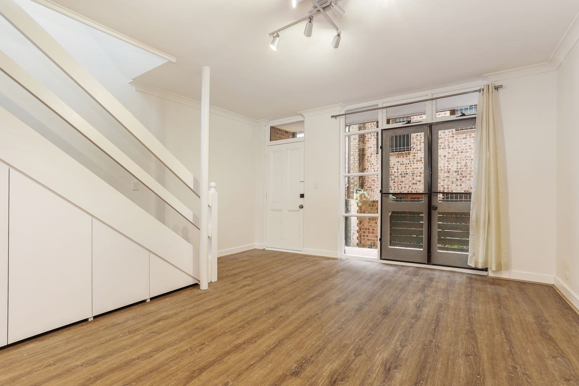 4/120-124 Commonwealth Street, Surry Hills, Surry Hills - Thumbnail 4