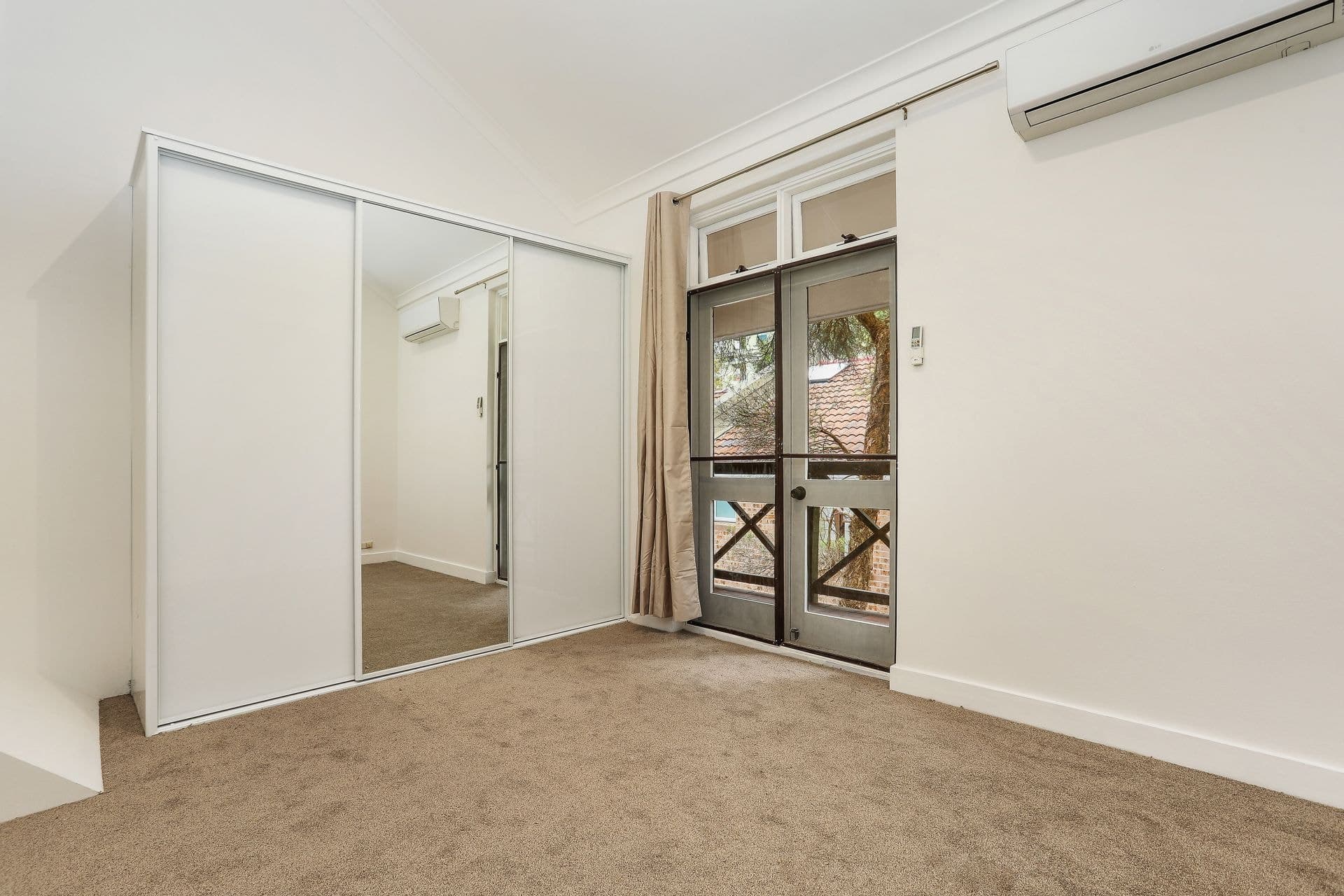 4/120-124 Commonwealth Street, Surry Hills, Surry Hills - Thumbnail 5