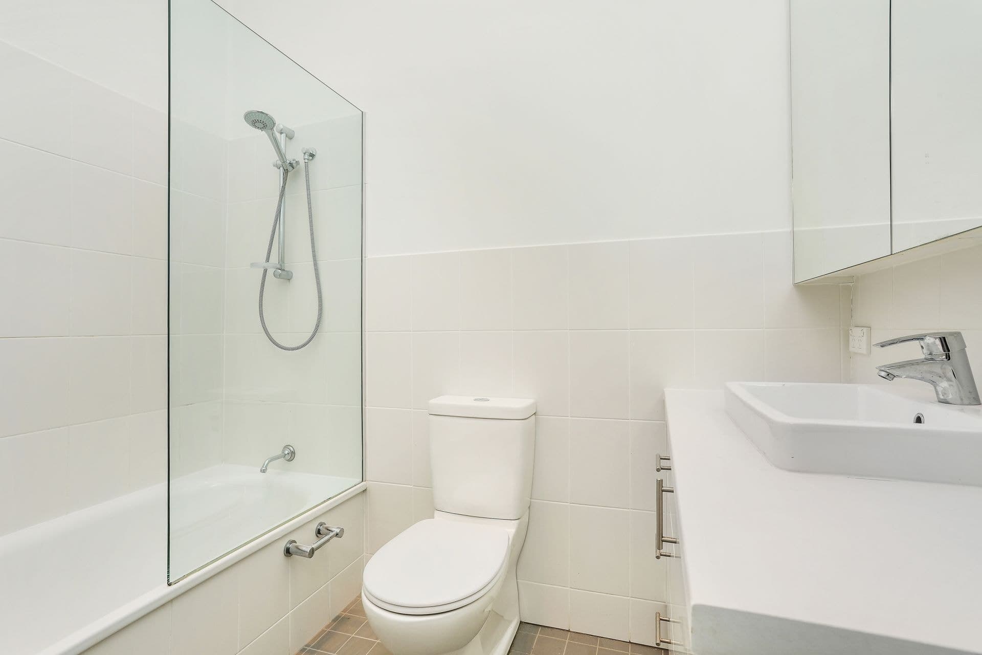 4/120-124 Commonwealth Street, Surry Hills, Surry Hills - Thumbnail 6