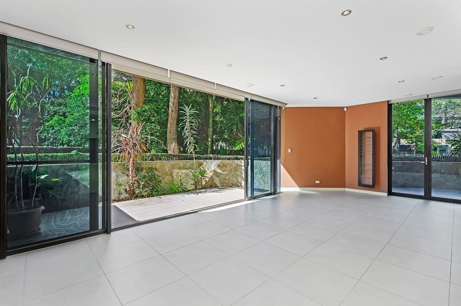 5/1 Newhaven Place, St Ives, St Ives - Thumbnail 3