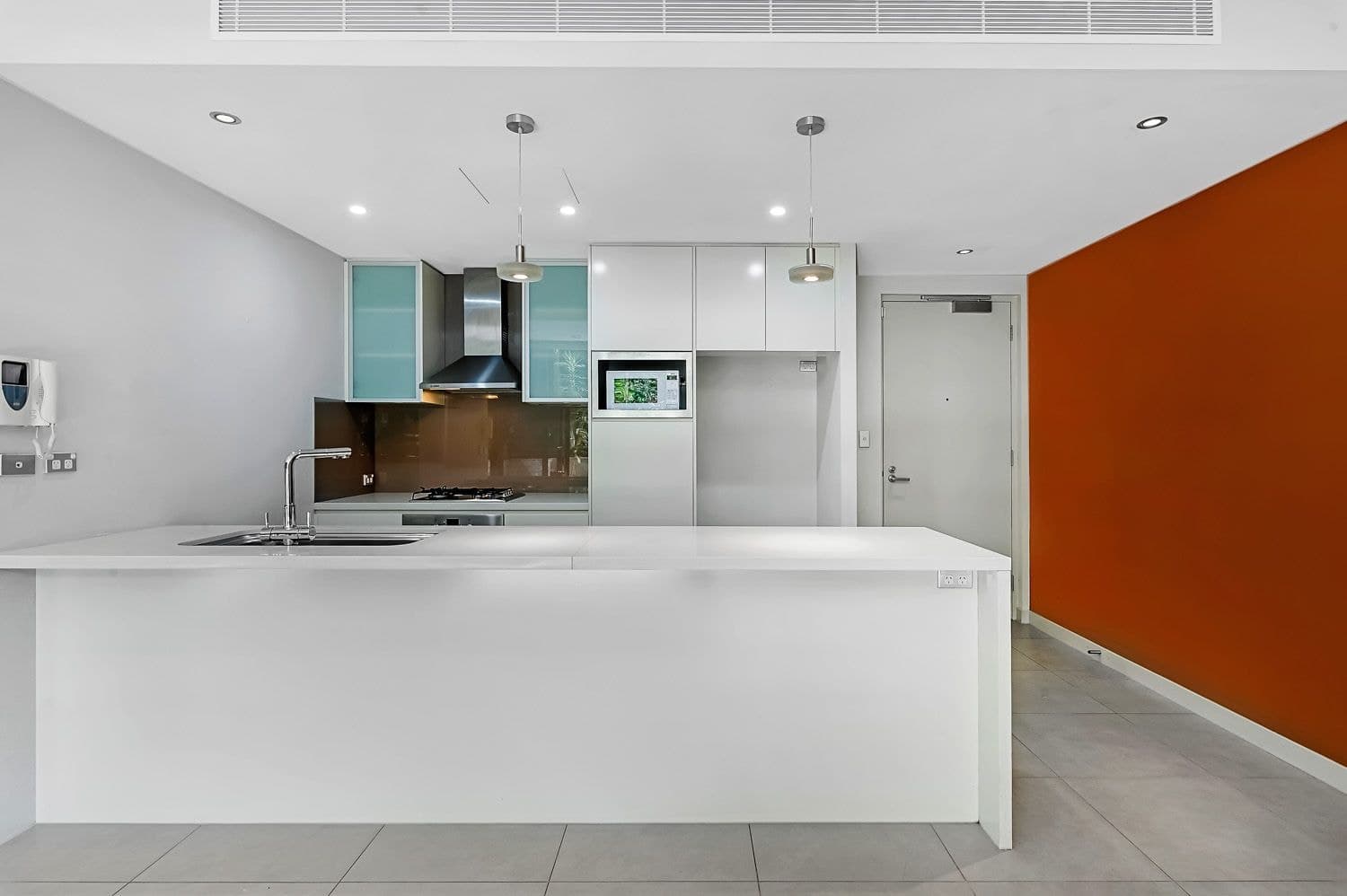 5/1 Newhaven Place, St Ives, St Ives - Thumbnail 4