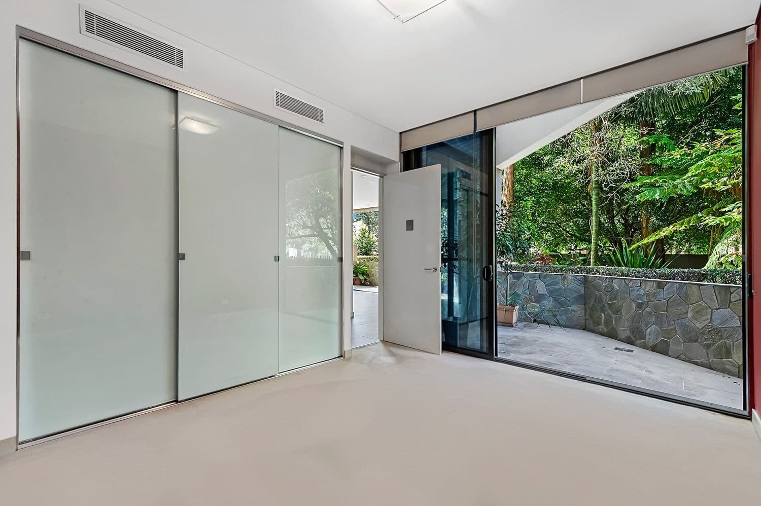 5/1 Newhaven Place, St Ives, St Ives - Thumbnail 5