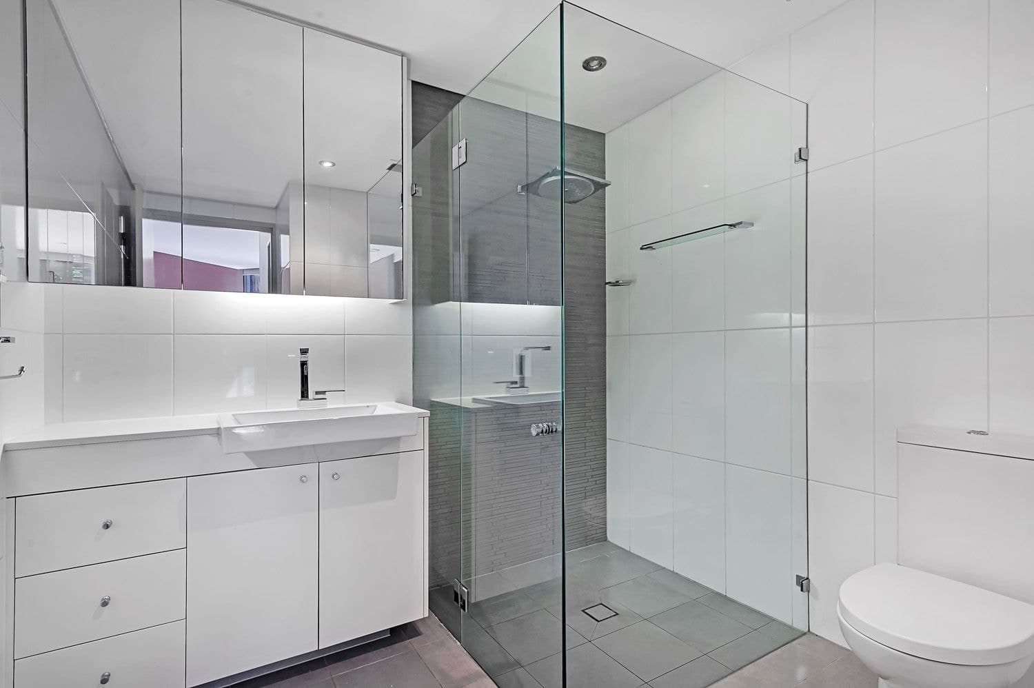 5/1 Newhaven Place, St Ives, St Ives - Thumbnail 6