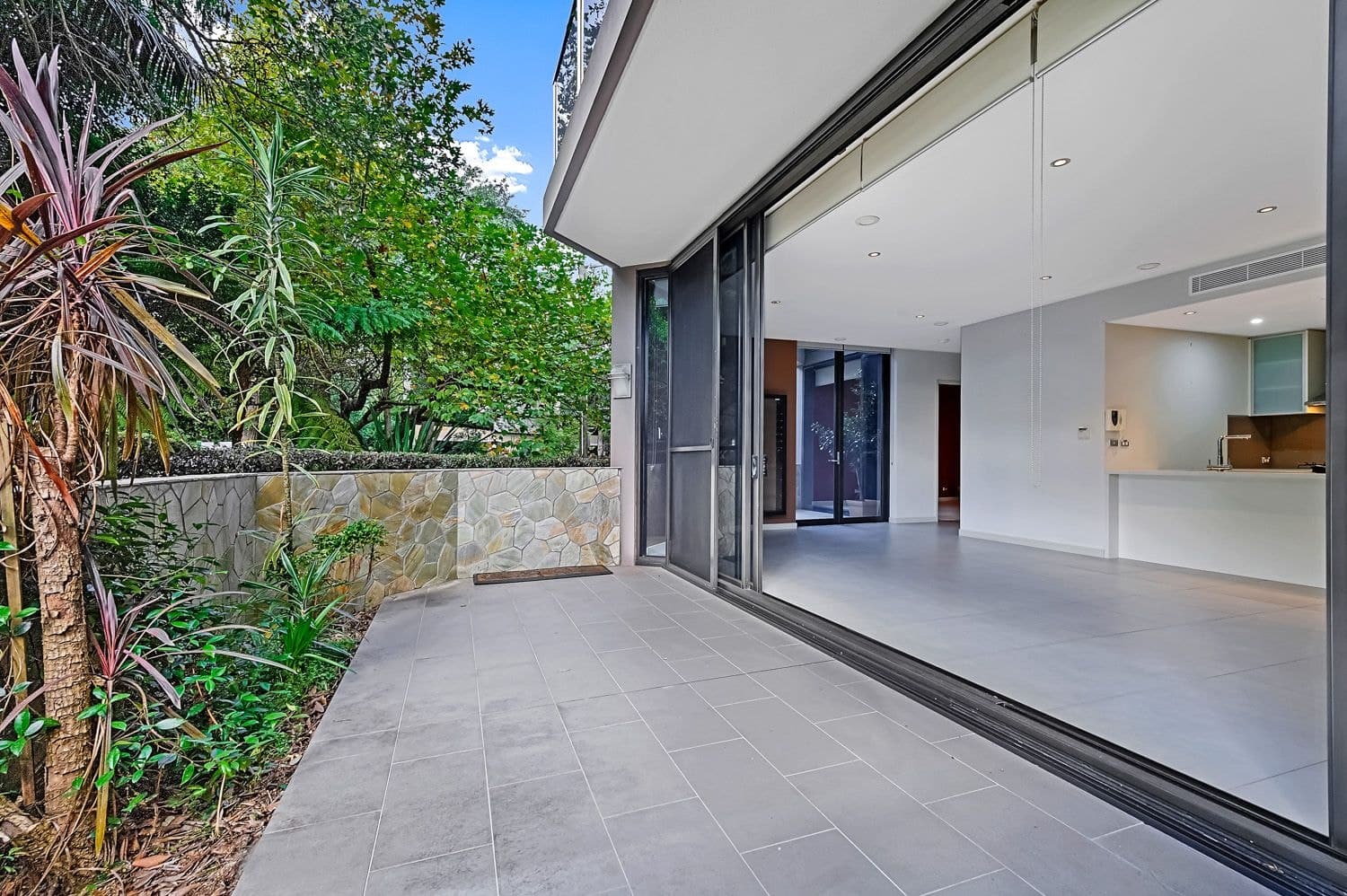 5/1 Newhaven Place, St Ives, St Ives - Thumbnail 7