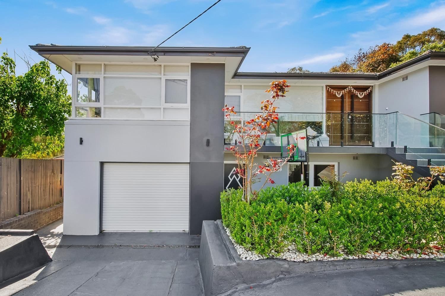 30 Duffy Avenue, Thornleigh, Thornleigh - Thumbnail 2