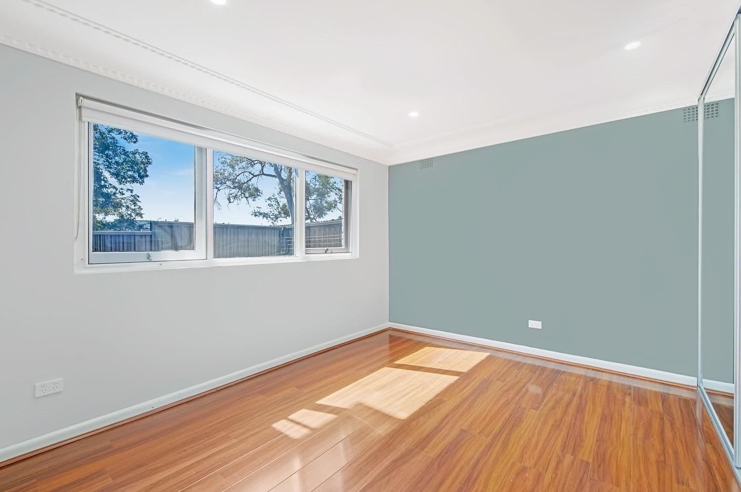 30 Duffy Avenue, Thornleigh, Thornleigh - Thumbnail 5