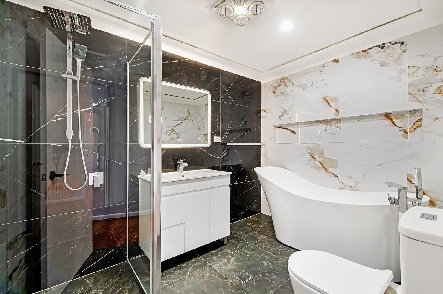 30 Duffy Avenue, Thornleigh, Thornleigh - Thumbnail 6