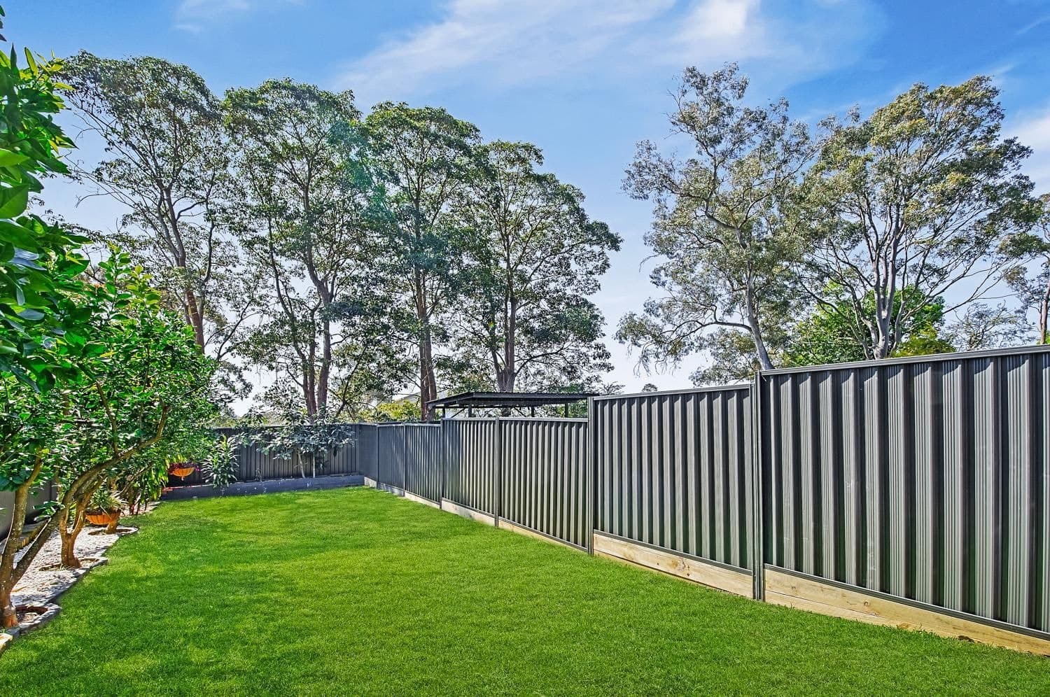 30 Duffy Avenue, Thornleigh, Thornleigh - Thumbnail 7