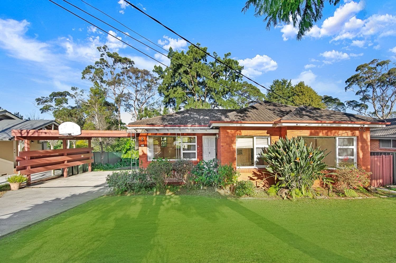 23 Meredith Avenue, Hornsby Heights, Hornsby Heights - Thumbnail 2