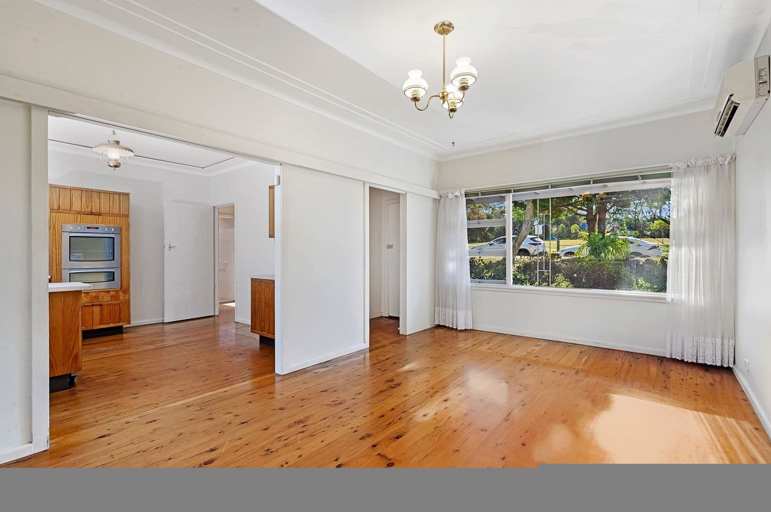 23 Meredith Avenue, Hornsby Heights, Hornsby Heights - Thumbnail 4