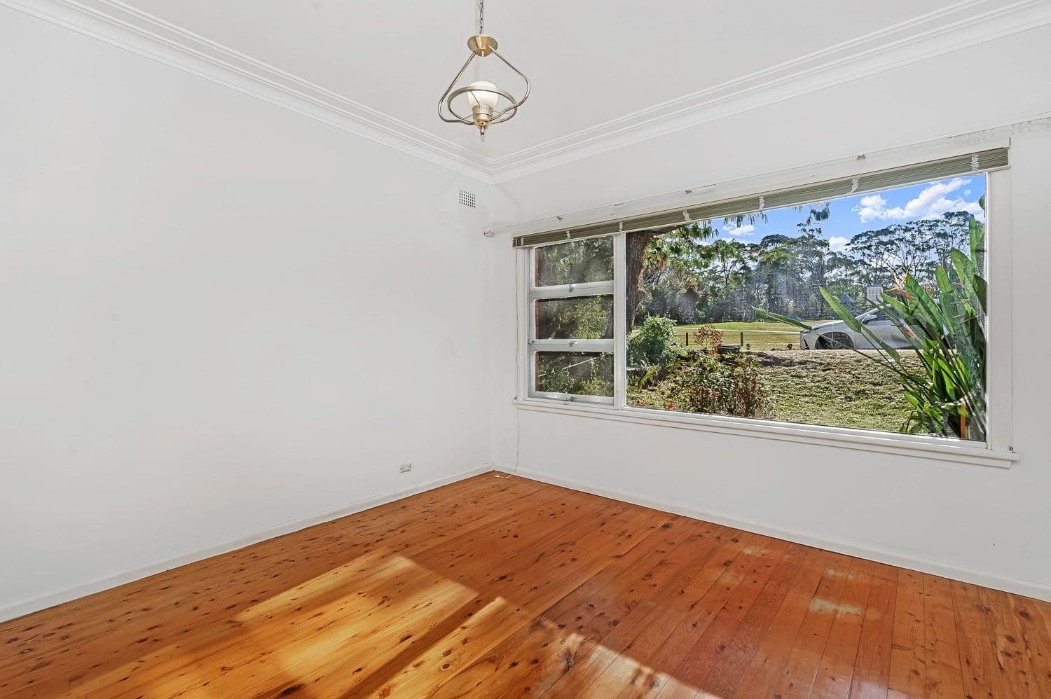 23 Meredith Avenue, Hornsby Heights, Hornsby Heights - Thumbnail 5