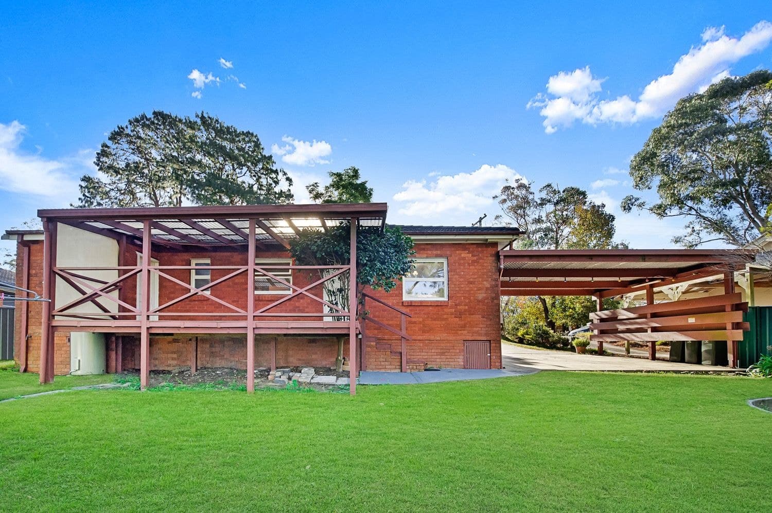 23 Meredith Avenue, Hornsby Heights, Hornsby Heights - Thumbnail 8