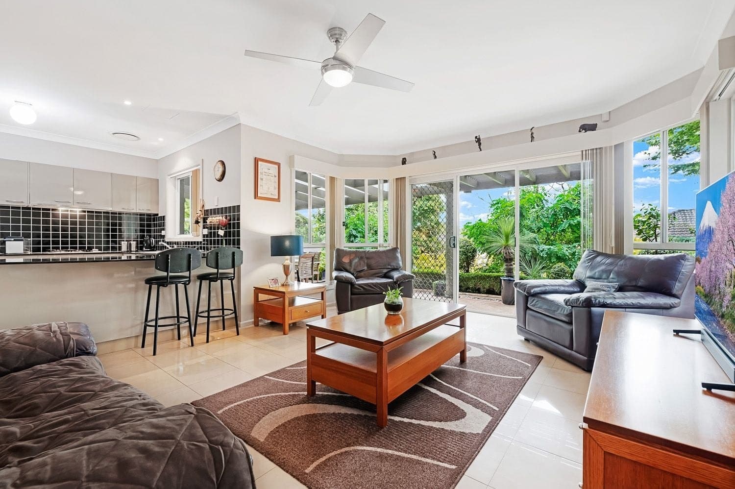 22 Corella Way, Westleigh, Westleigh - Thumbnail 2