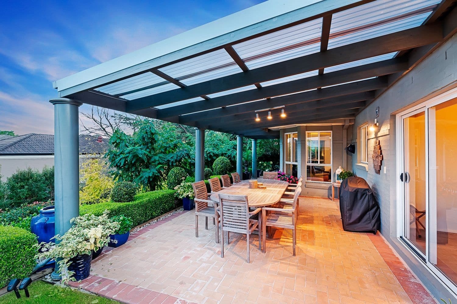22 Corella Way, Westleigh, Westleigh - Thumbnail 3