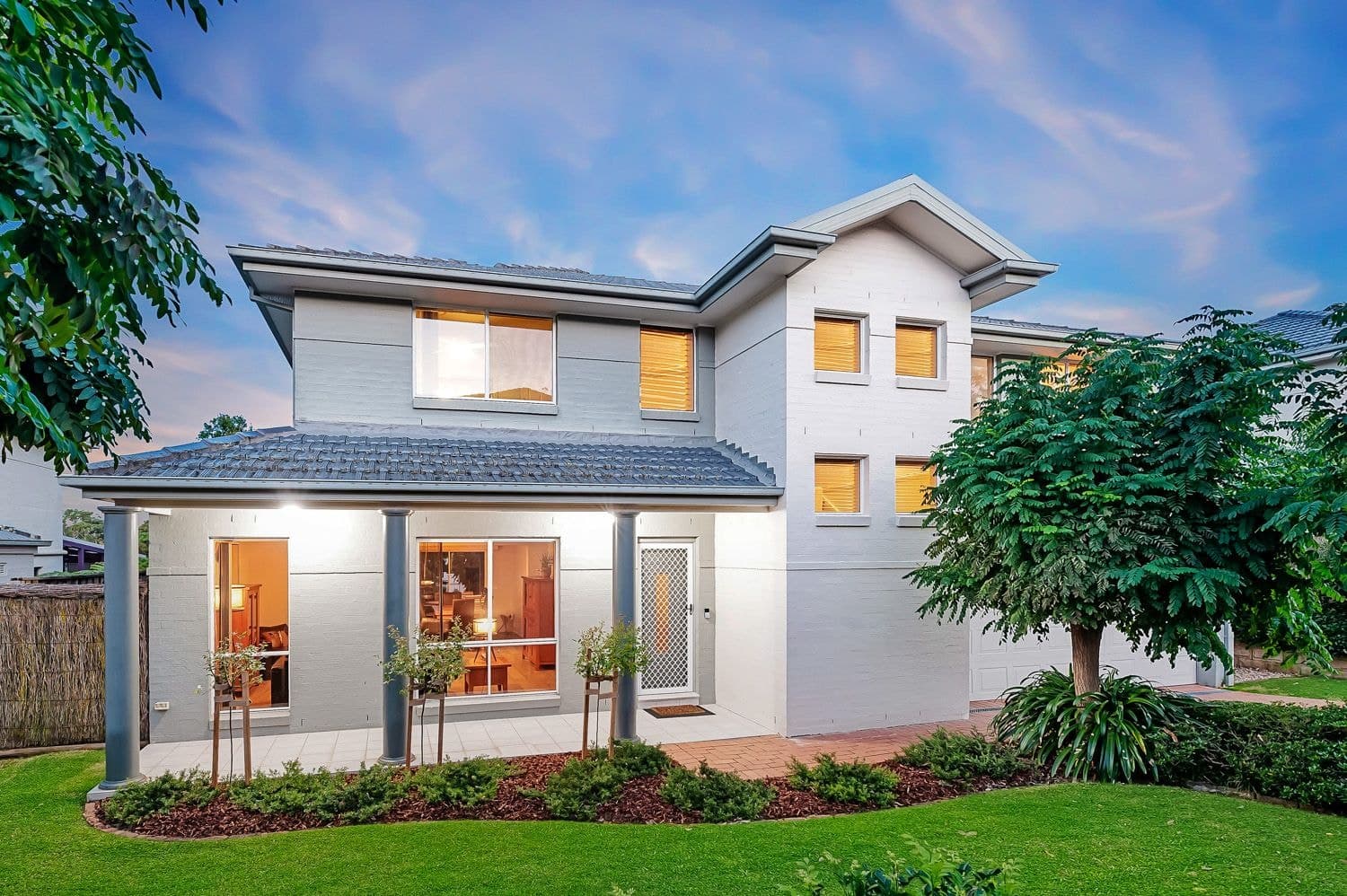 22 Corella Way, Westleigh, Westleigh - Thumbnail 4