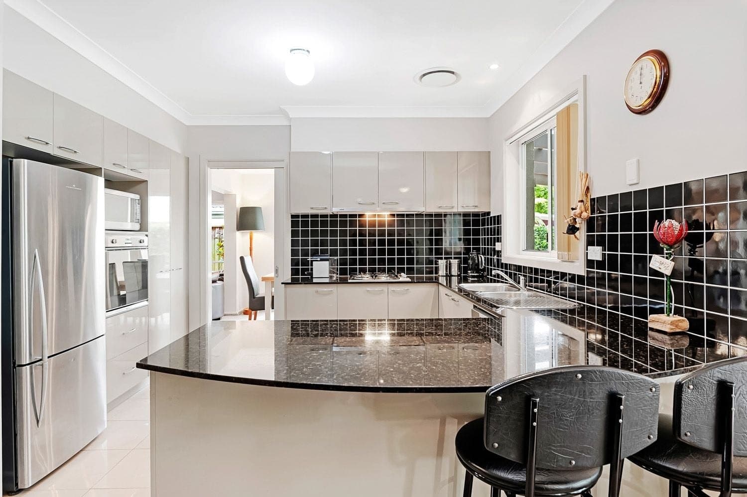 22 Corella Way, Westleigh, Westleigh - Thumbnail 5