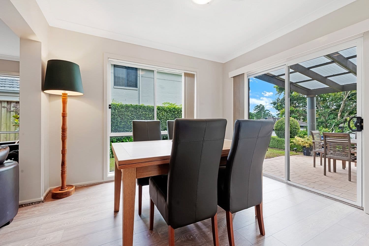 22 Corella Way, Westleigh, Westleigh - Thumbnail 6