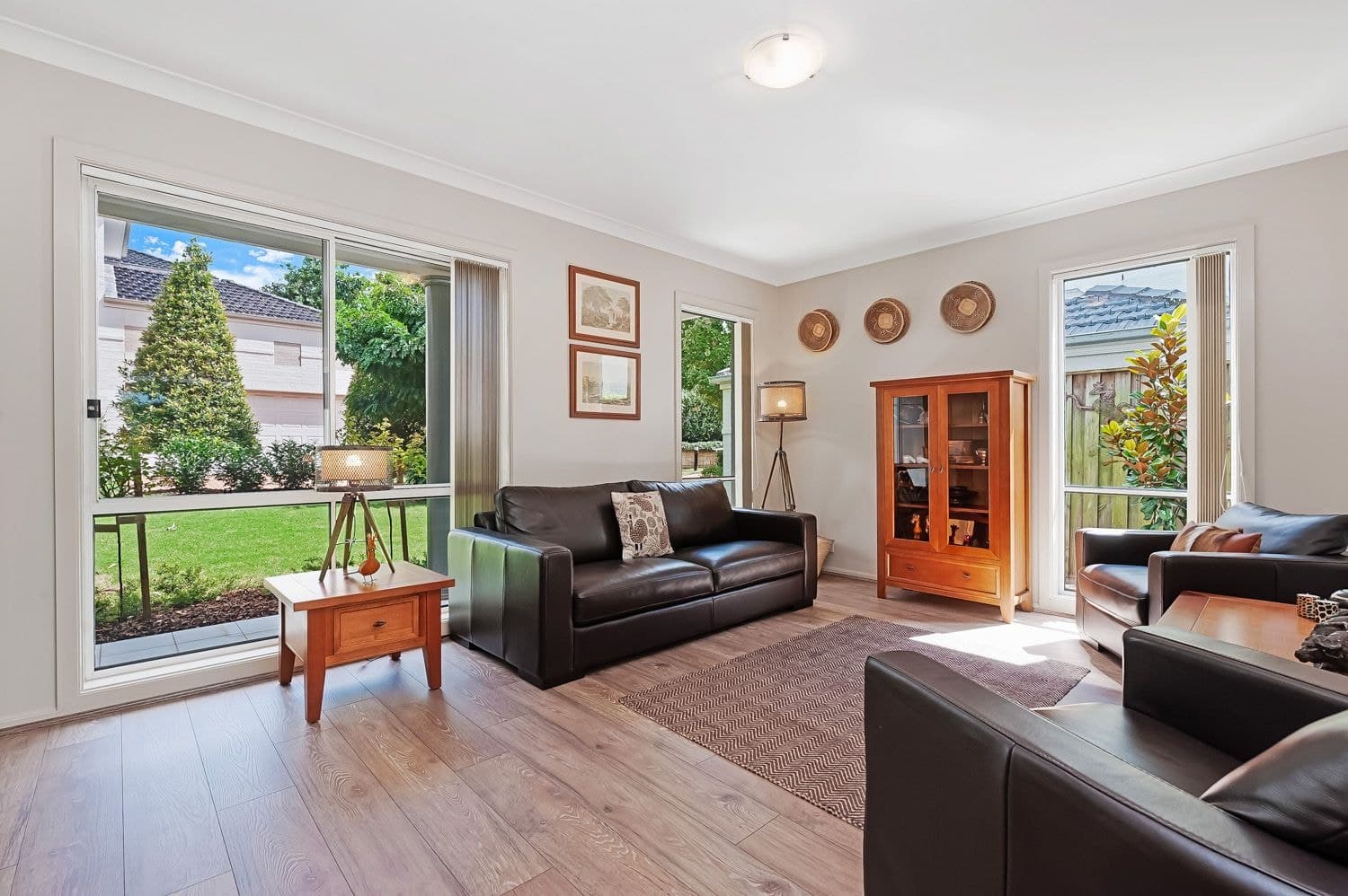 22 Corella Way, Westleigh, Westleigh - Thumbnail 7