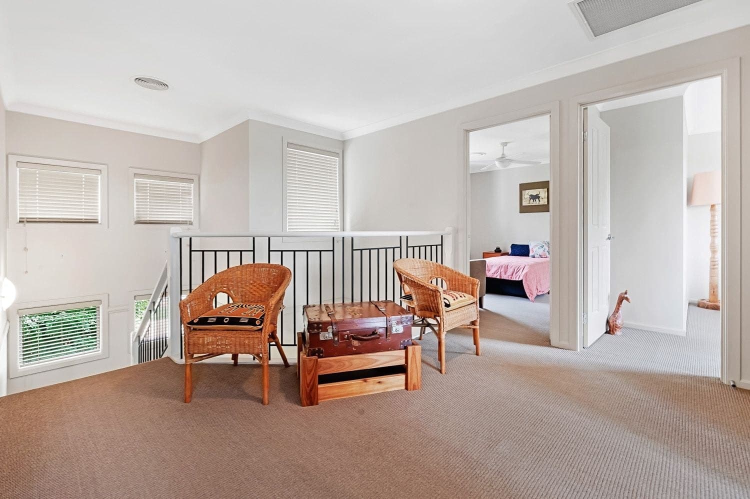 22 Corella Way, Westleigh, Westleigh - Thumbnail 8