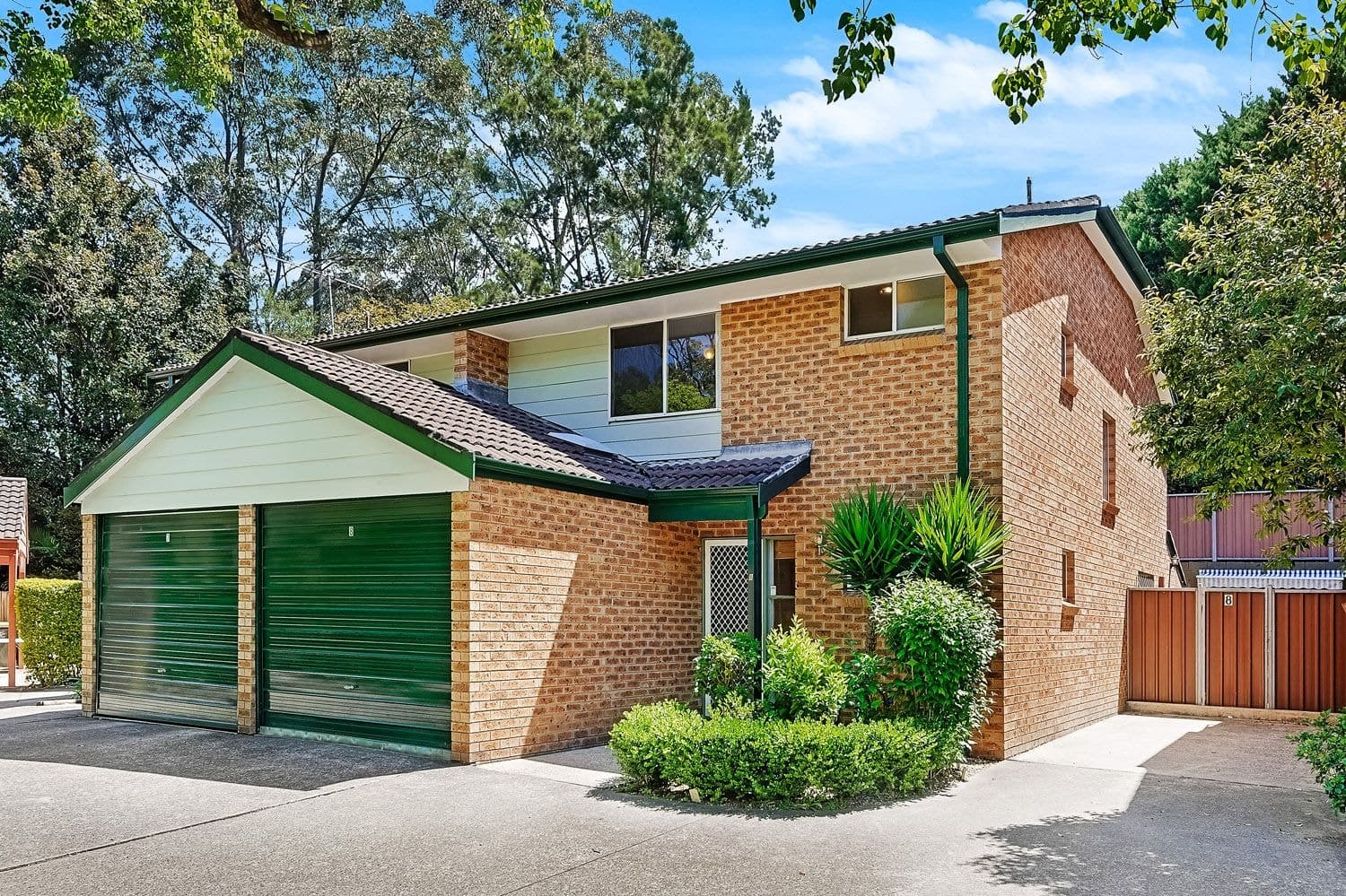 8/9 Trelawney Street, Thornleigh, Thornleigh - Thumbnail 2