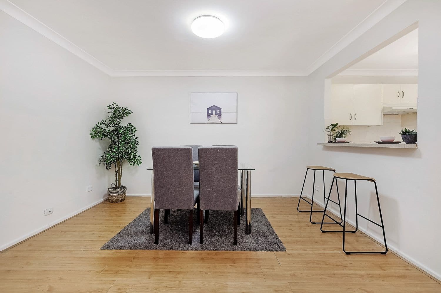8/9 Trelawney Street, Thornleigh, Thornleigh - Thumbnail 5
