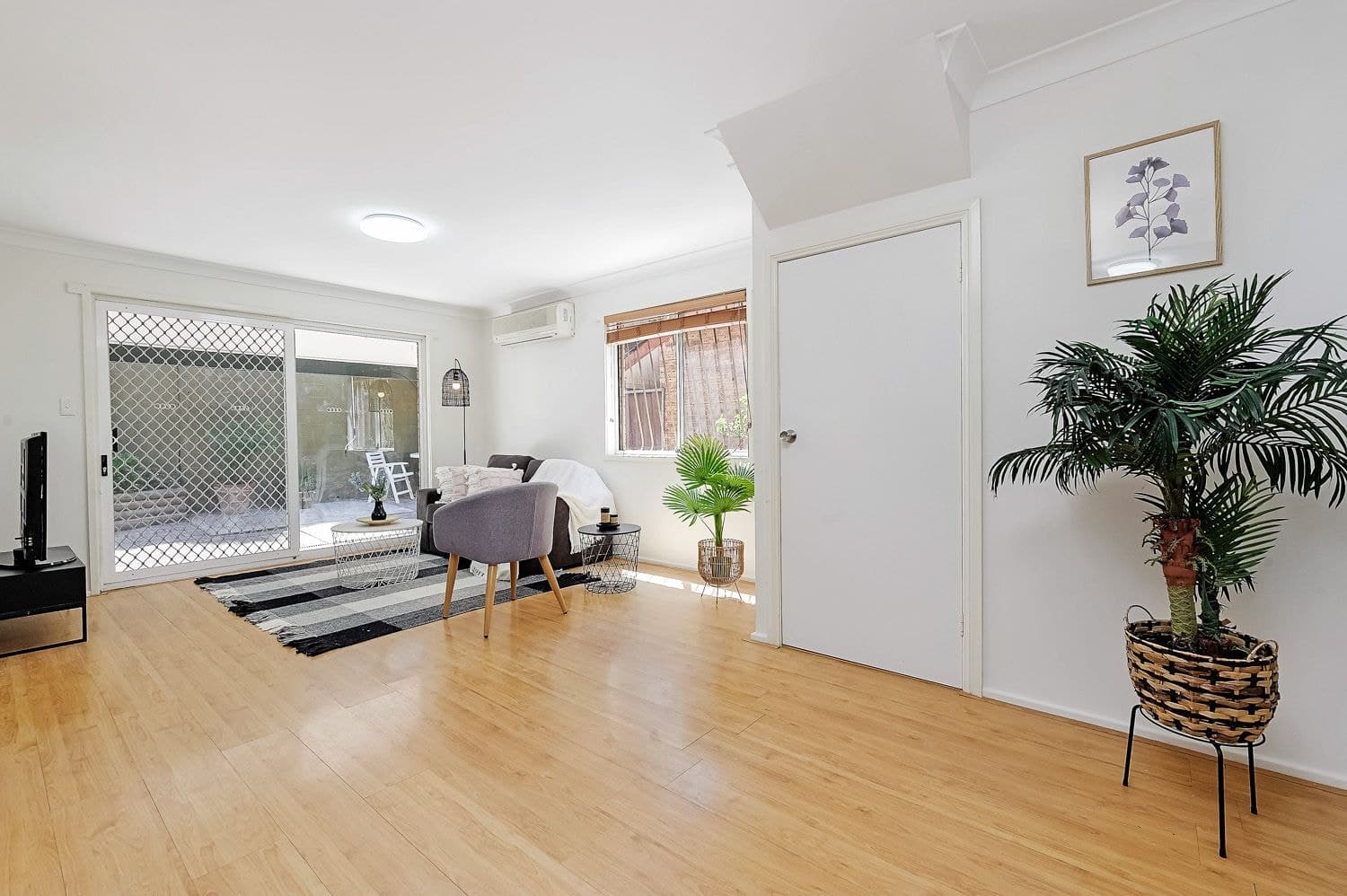8/9 Trelawney Street, Thornleigh, Thornleigh - Thumbnail 6