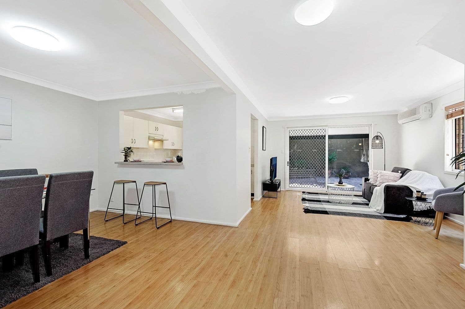 8/9 Trelawney Street, Thornleigh, Thornleigh - Thumbnail 7
