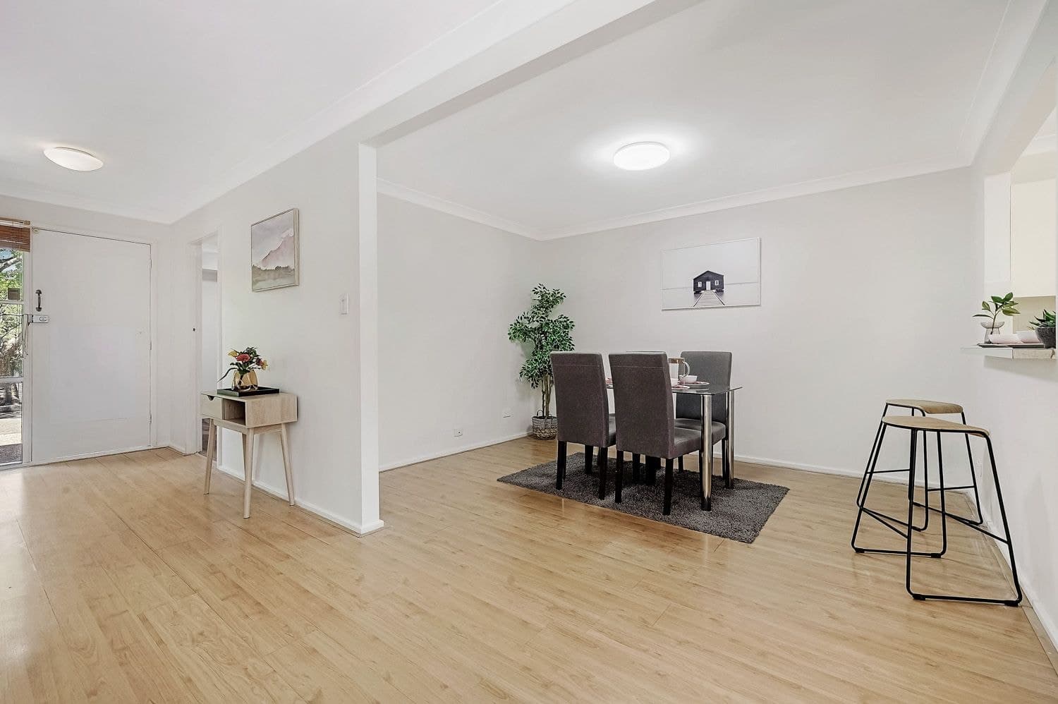 8/9 Trelawney Street, Thornleigh, Thornleigh - Thumbnail 8