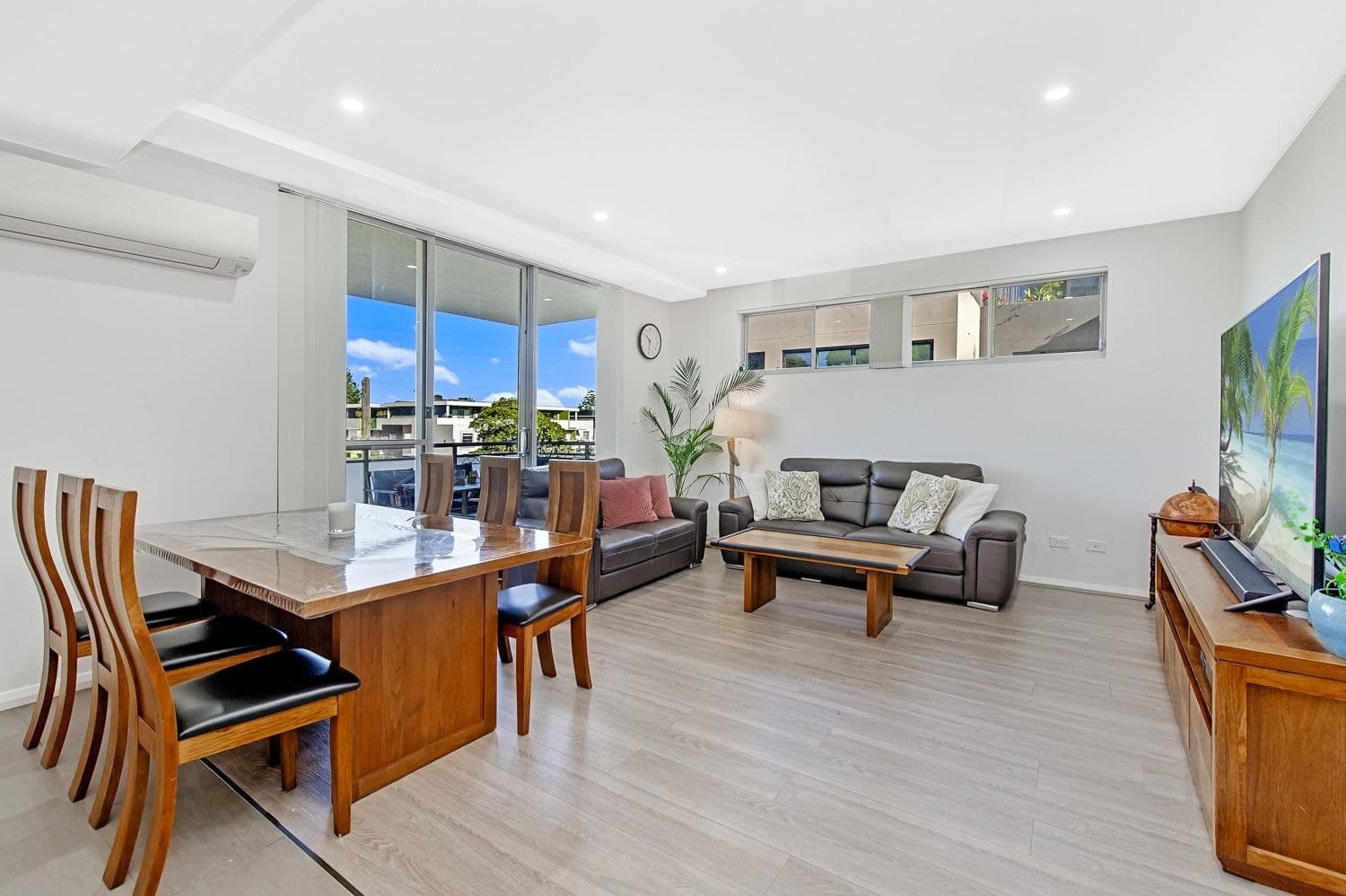 52/309-311 Peats Ferry Road, Asquith, Asquith - Thumbnail 3