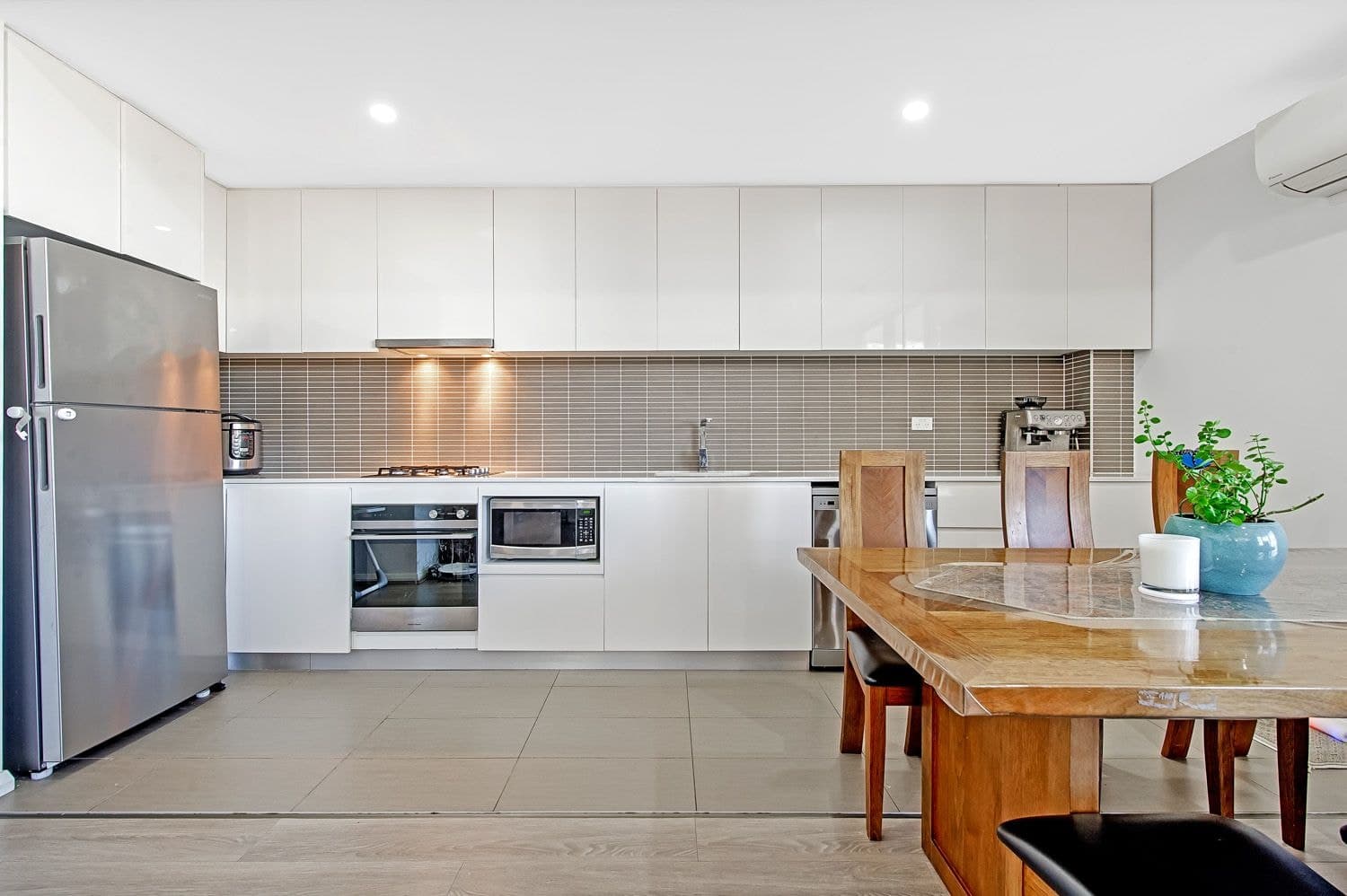 52/309-311 Peats Ferry Road, Asquith, Asquith - Thumbnail 4