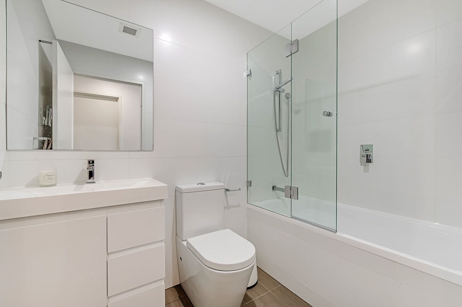 52/309-311 Peats Ferry Road, Asquith, Asquith - Thumbnail 5
