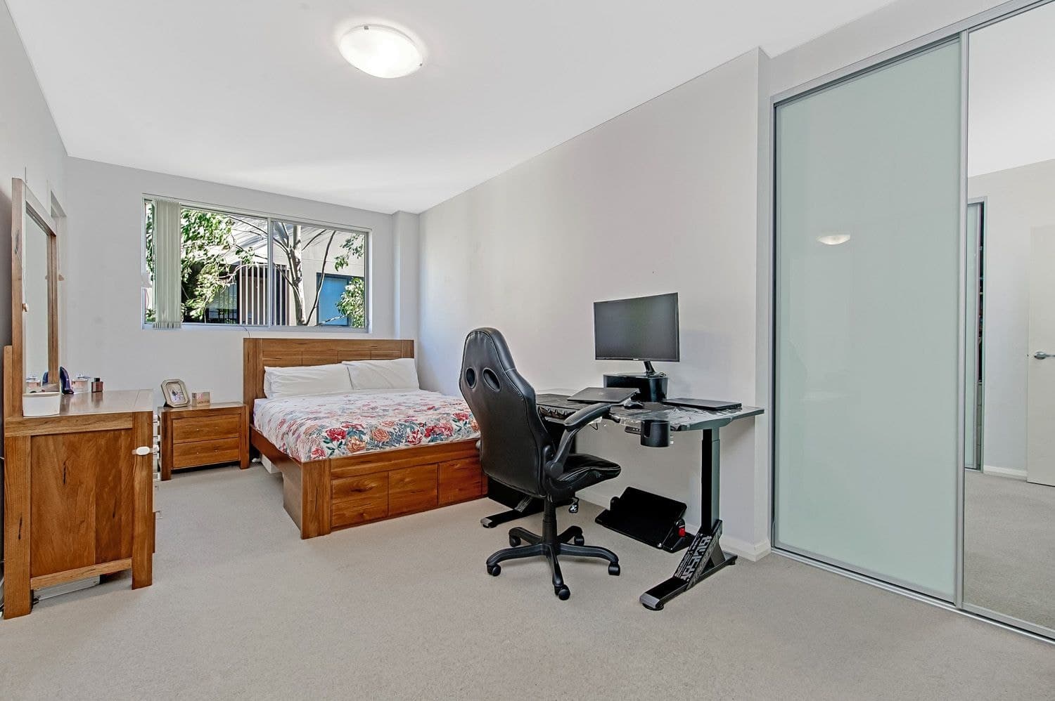 52/309-311 Peats Ferry Road, Asquith, Asquith - Thumbnail 6