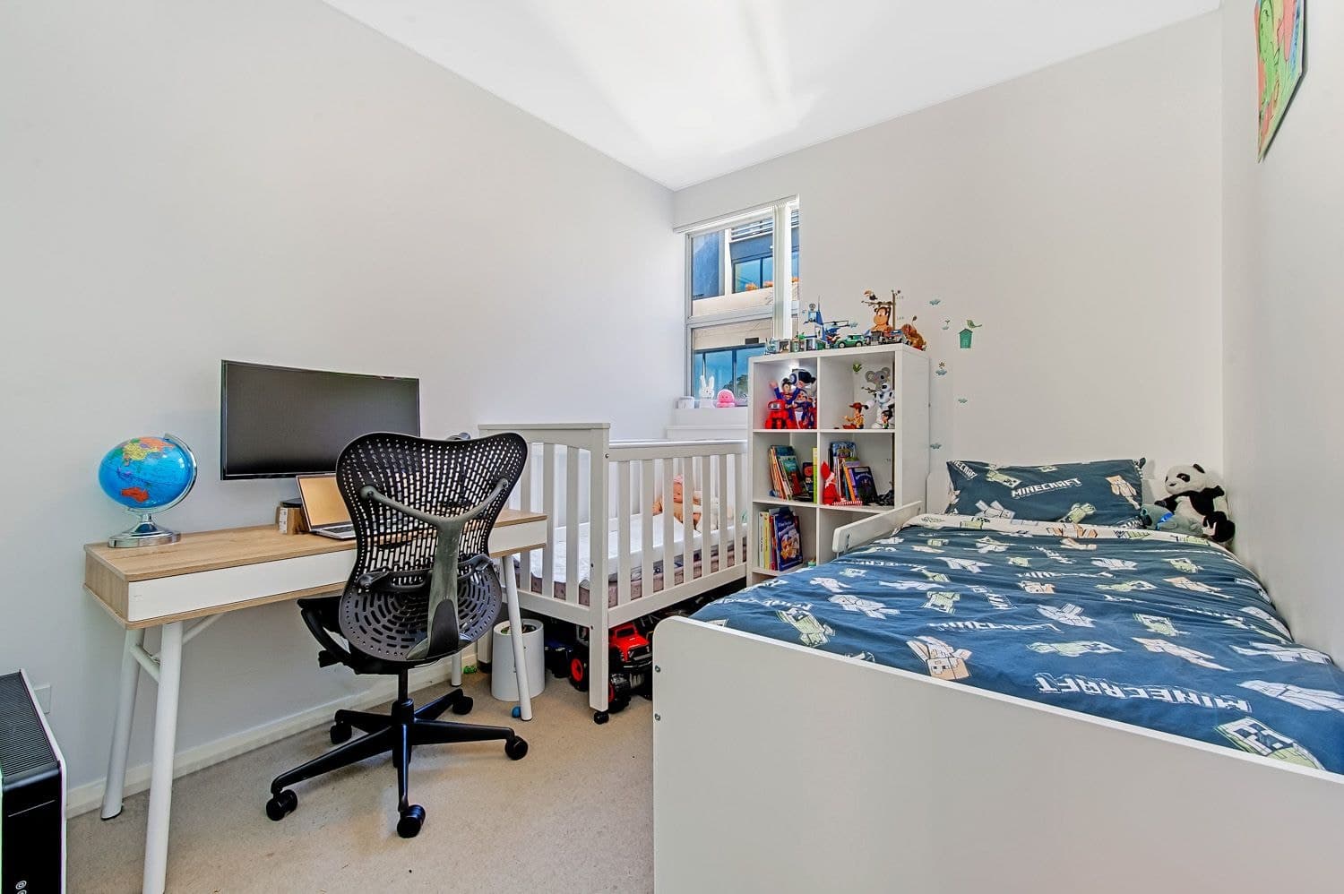 52/309-311 Peats Ferry Road, Asquith, Asquith - Thumbnail 7