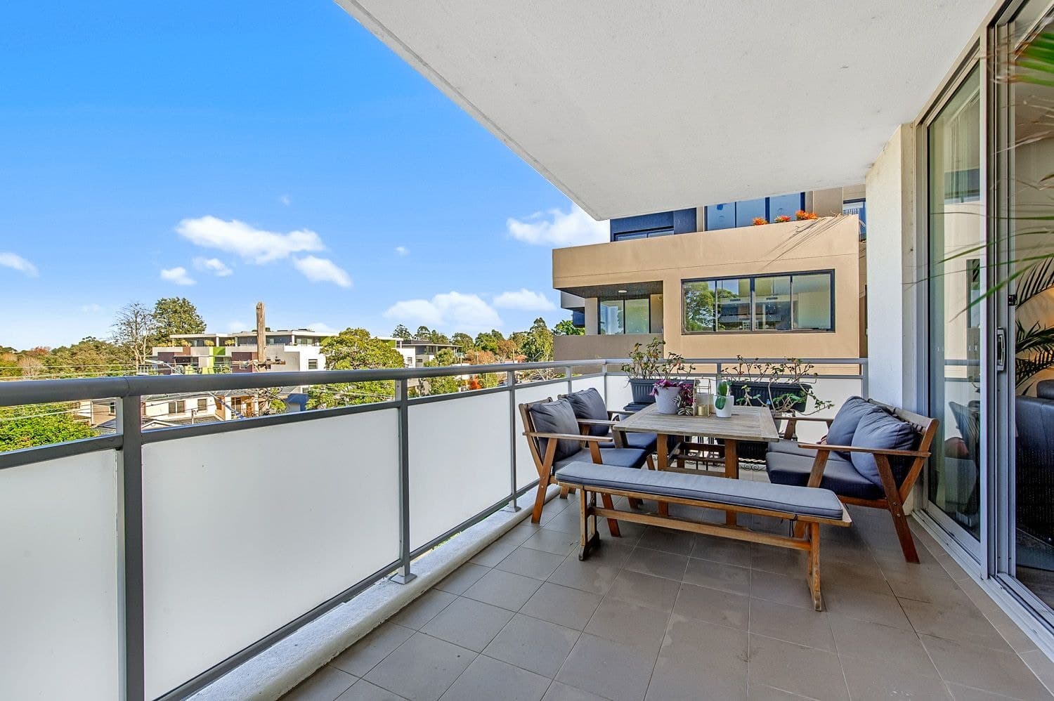 52/309-311 Peats Ferry Road, Asquith, Asquith - Thumbnail 8