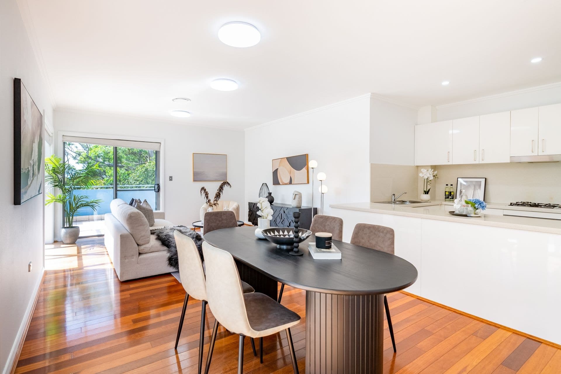 35/1689 Pacific Highway, Wahroonga, Wahroonga - Thumbnail 3