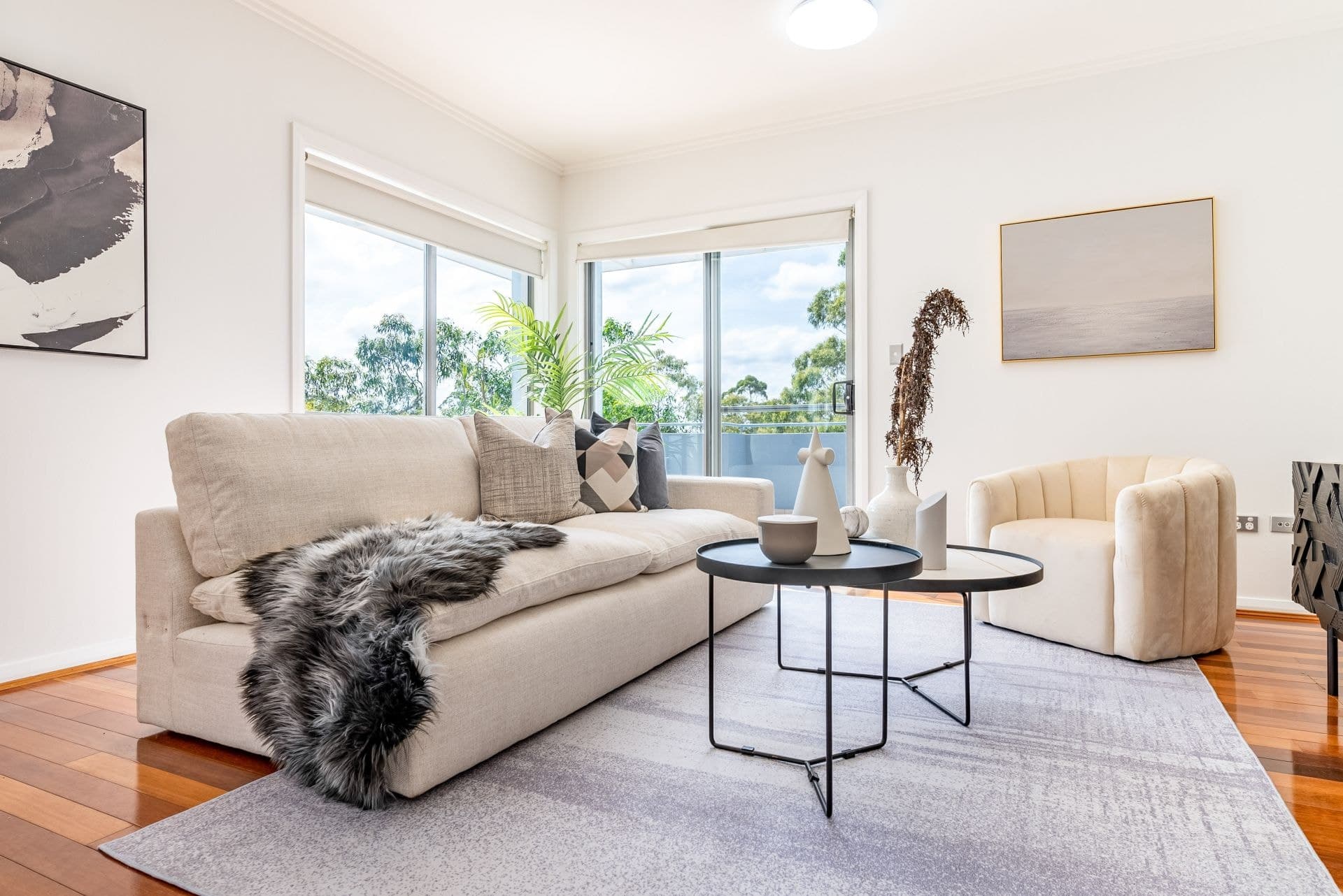 35/1689 Pacific Highway, Wahroonga, Wahroonga - Thumbnail 4