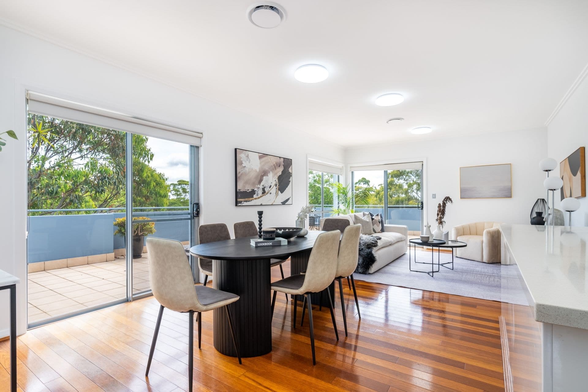 35/1689 Pacific Highway, Wahroonga, Wahroonga - Thumbnail 5