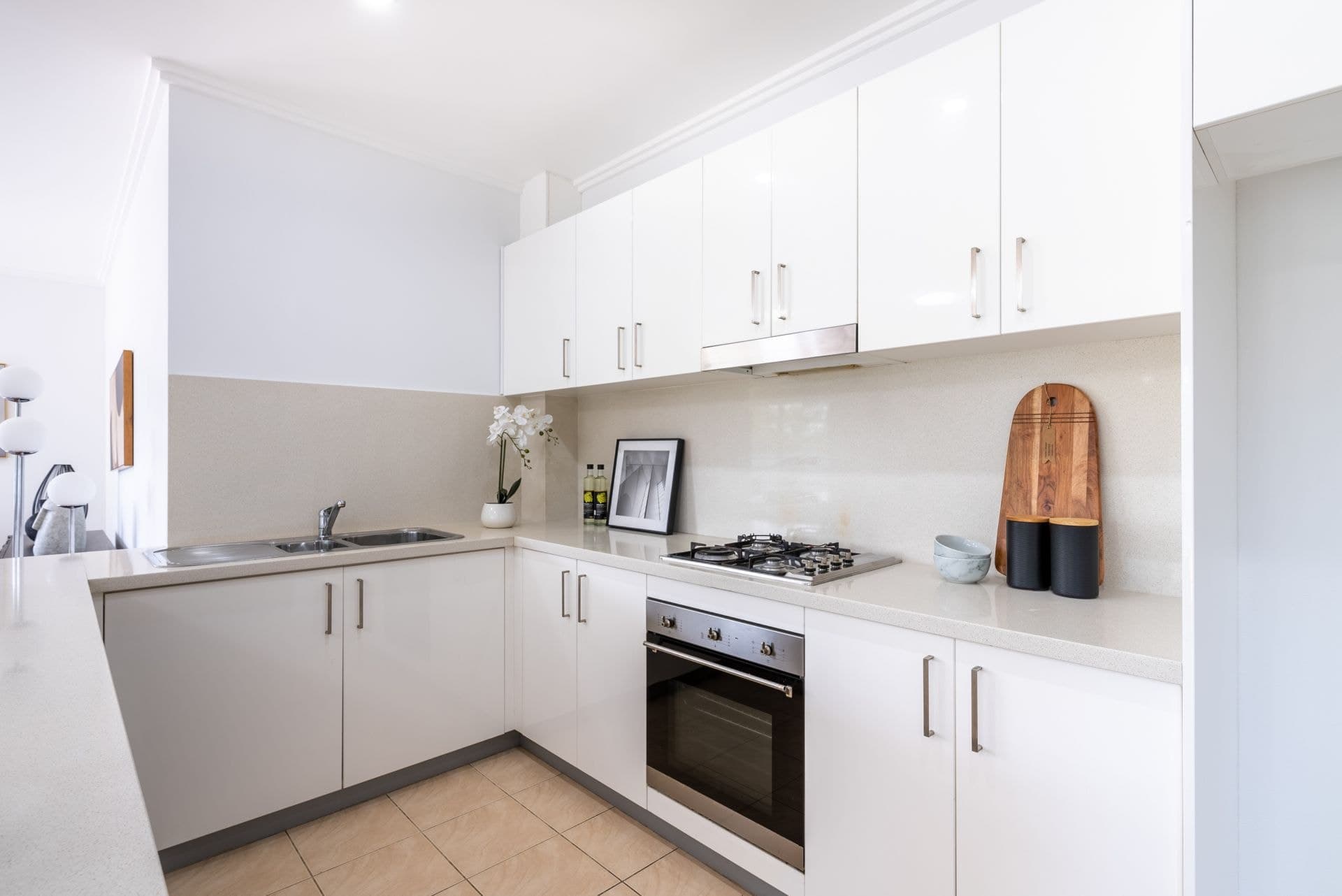 35/1689 Pacific Highway, Wahroonga, Wahroonga - Thumbnail 6