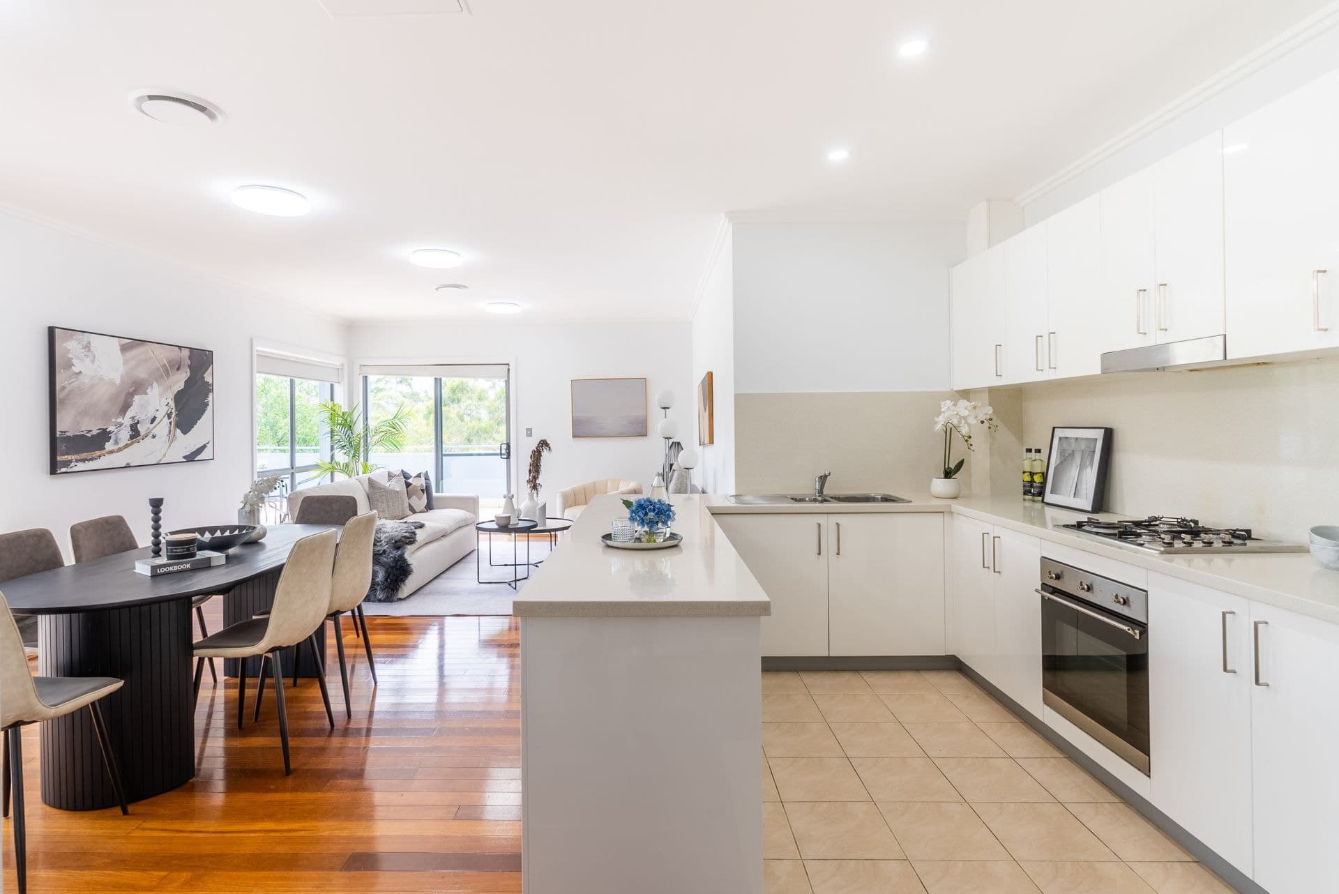 35/1689 Pacific Highway, Wahroonga, Wahroonga - Thumbnail 7