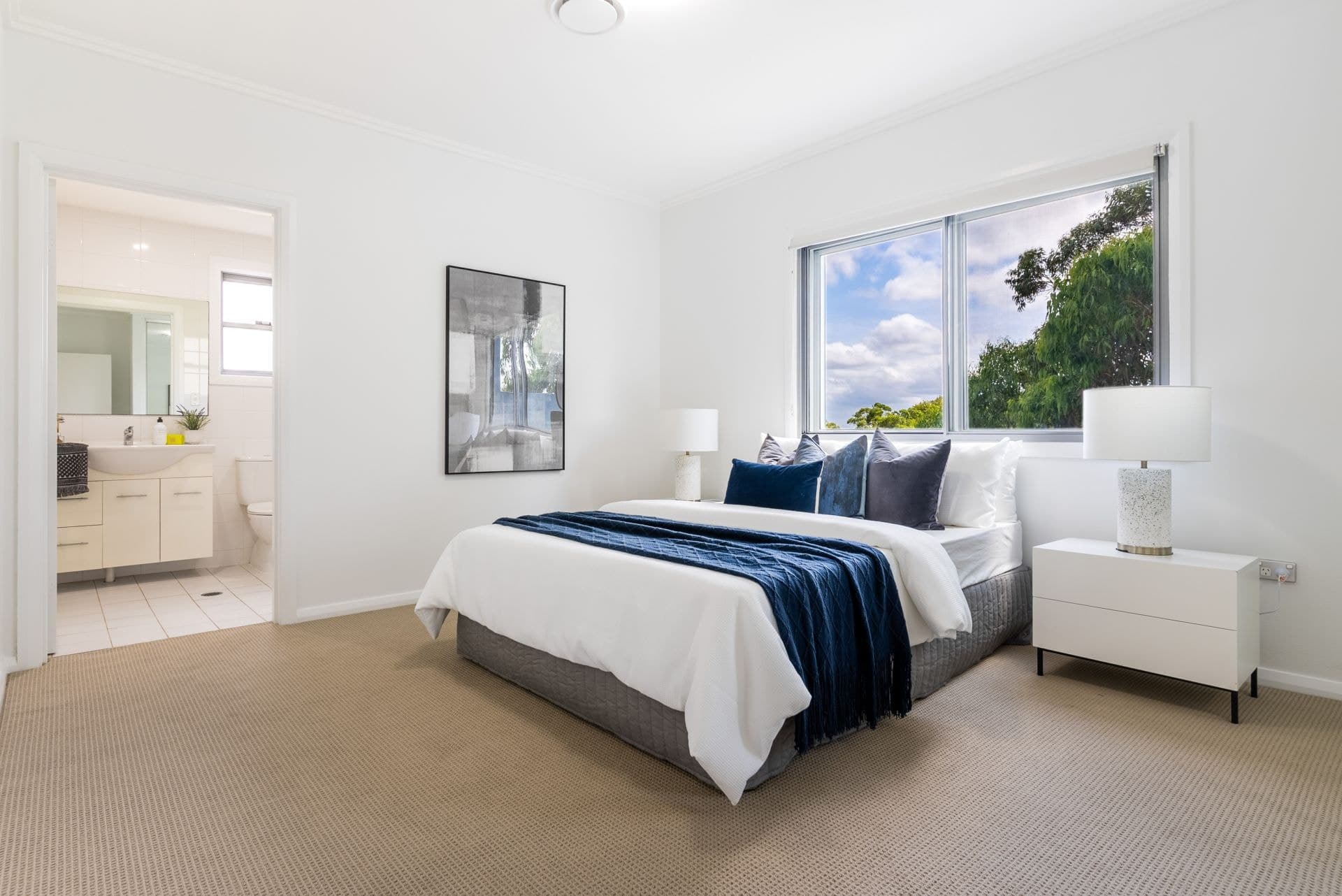 35/1689 Pacific Highway, Wahroonga, Wahroonga - Thumbnail 8
