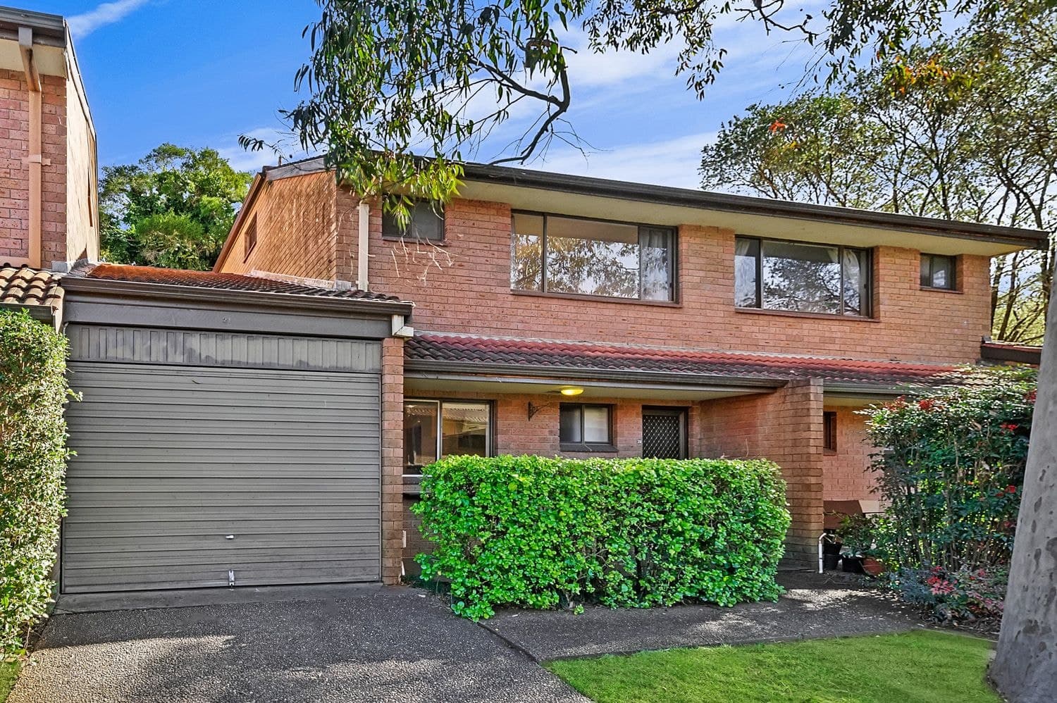 21/10-14 Loch Maree Avenue, Thornleigh, Thornleigh - Thumbnail 2