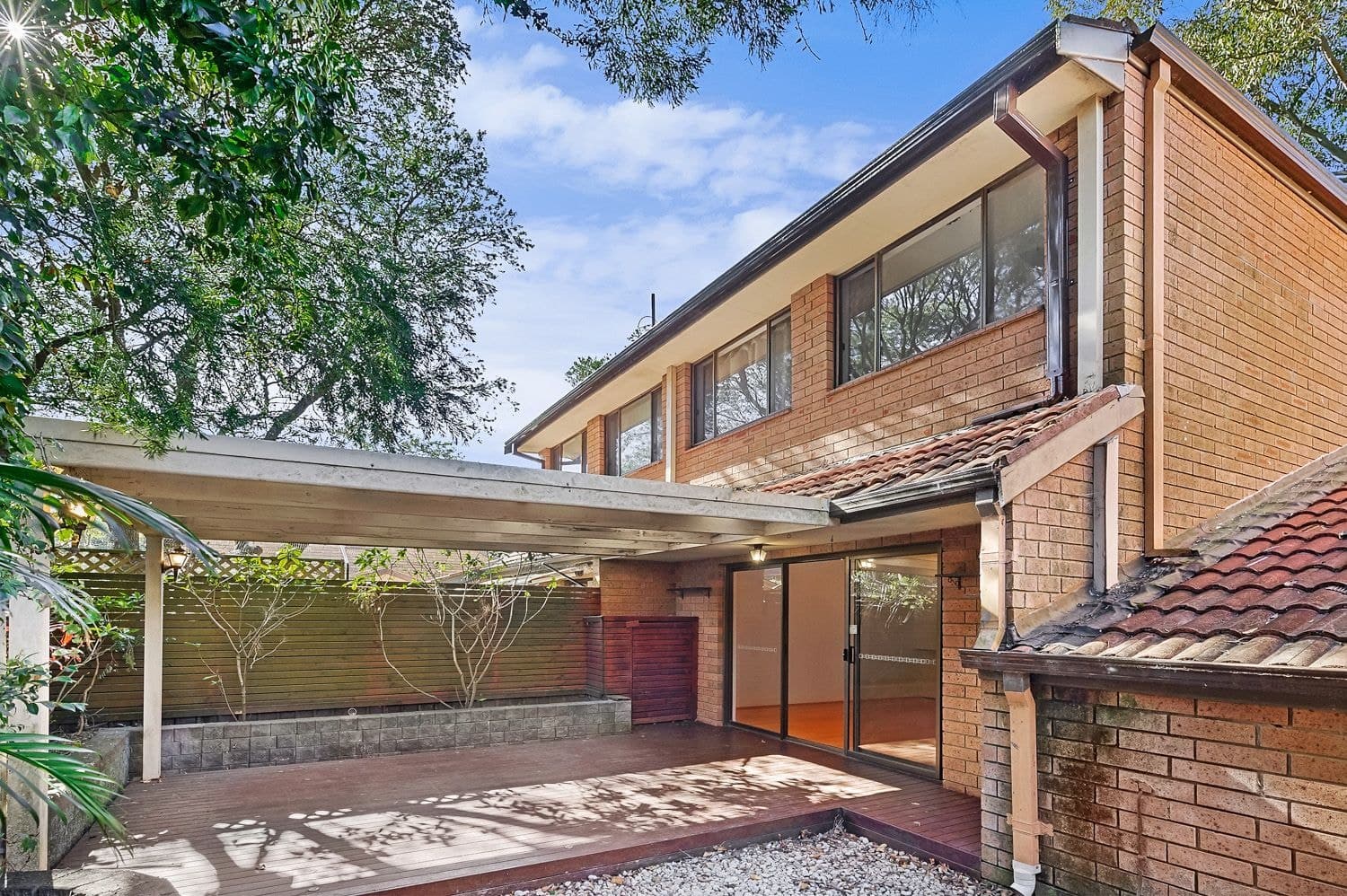 21/10-14 Loch Maree Avenue, Thornleigh, Thornleigh - Thumbnail 3