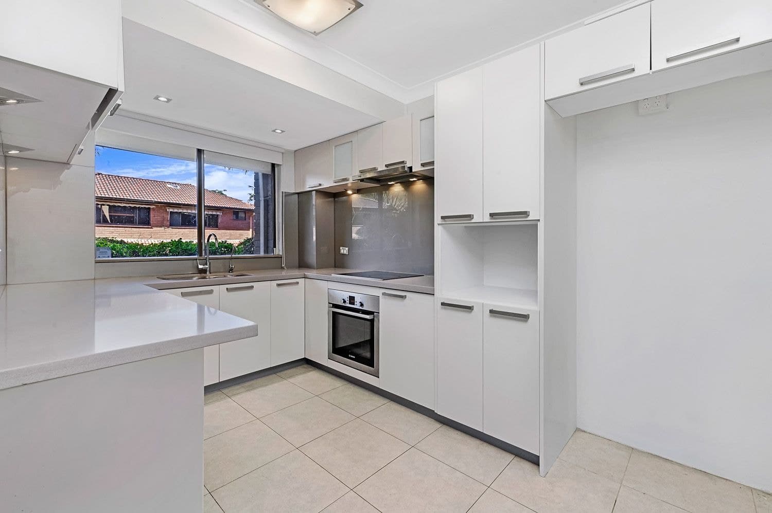 21/10-14 Loch Maree Avenue, Thornleigh, Thornleigh - Thumbnail 4