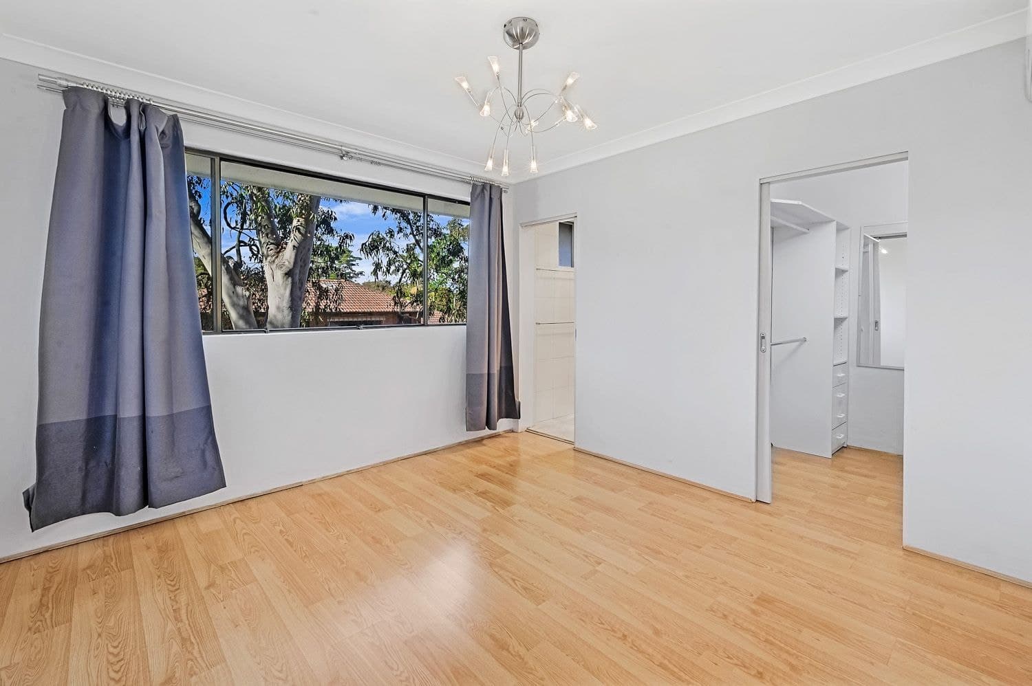 21/10-14 Loch Maree Avenue, Thornleigh, Thornleigh - Thumbnail 5