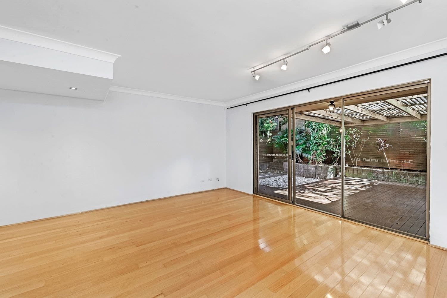21/10-14 Loch Maree Avenue, Thornleigh, Thornleigh - Thumbnail 6