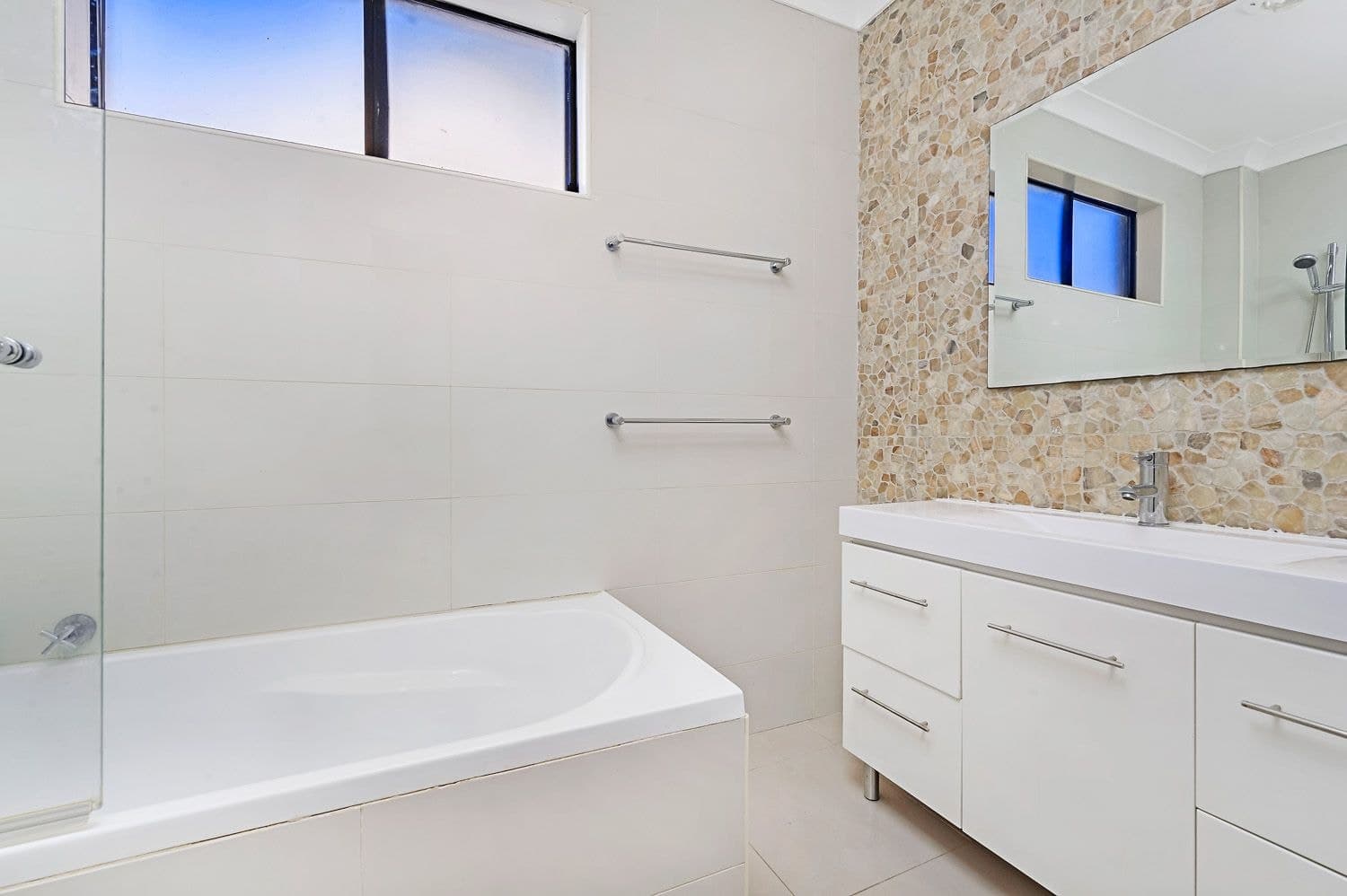 21/10-14 Loch Maree Avenue, Thornleigh, Thornleigh - Thumbnail 7