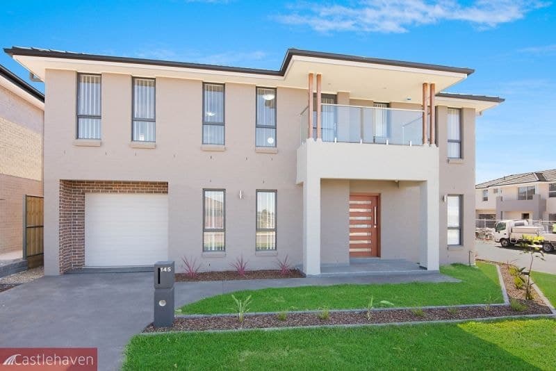 145 Alex Avenue Schofields NSW, Schofields - Image 1