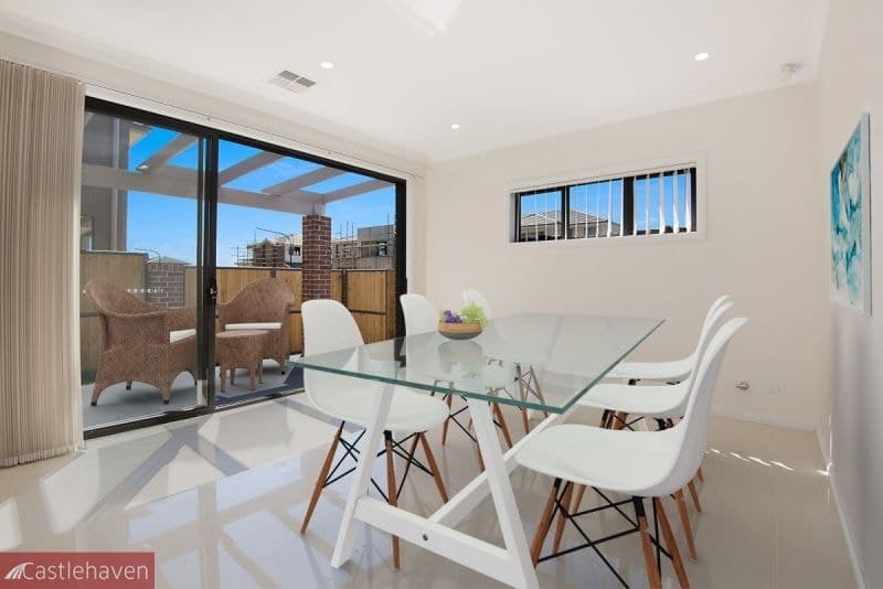 145 Alex Avenue Schofields NSW, Schofields - Thumbnail 3